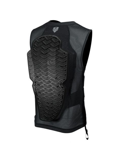 Amplifi Protector Reactor Waistcoat stealth black