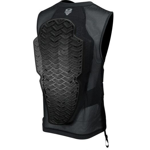 Amplifi Protector&#x20;Reactor&#x20;Waistcoat&#x20;stealth&#x20;black