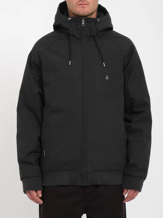 Volcom Jacke&#x20;Hernan&#x20;10K&#x20;Jacket