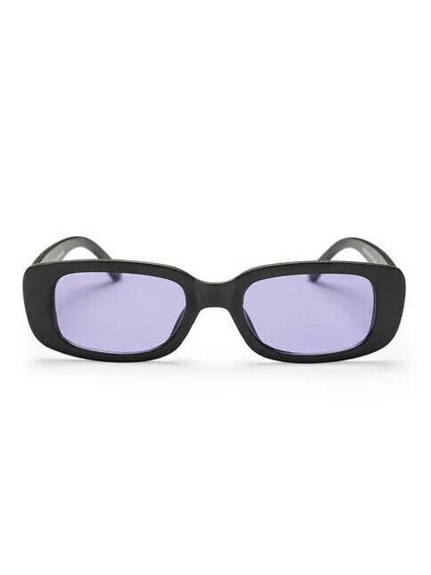 CHPO Sonnenbrille Nicole black