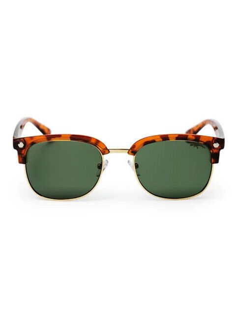 CHPO Sonnenbrille Rumi turtle brown