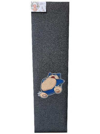 Katnyaaa Griptape Relaxo