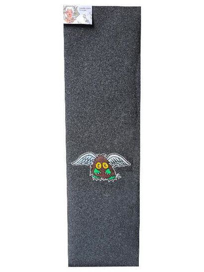 Katnyaaa Griptape Kuribo