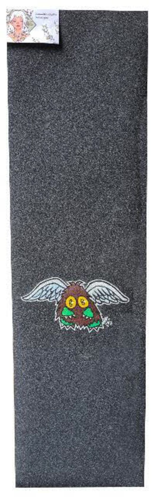 Katnyaaa Griptape&#x20;Kuribo