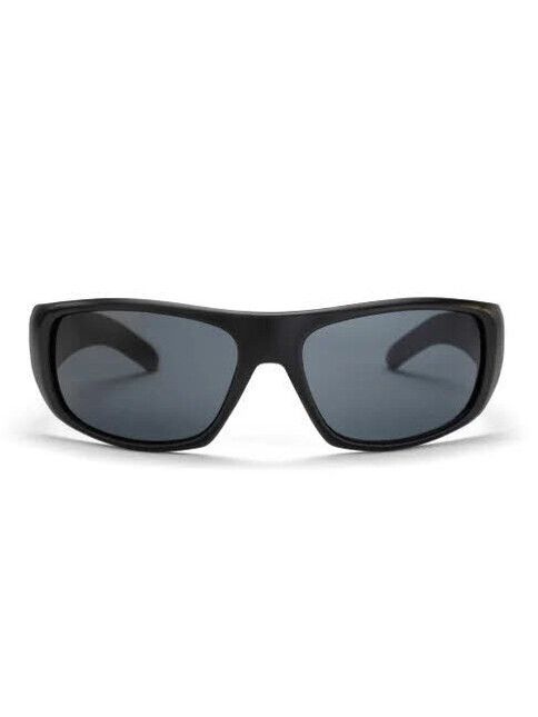 CHPO Sonnenbrille Ingemar black