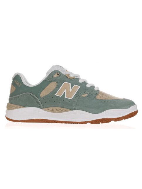 New Balance Numeric Skateschuh NM1010 TC