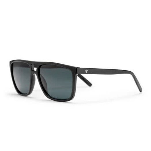 CHPO Sonnenbrille&#x20;Siljan&#x20;black