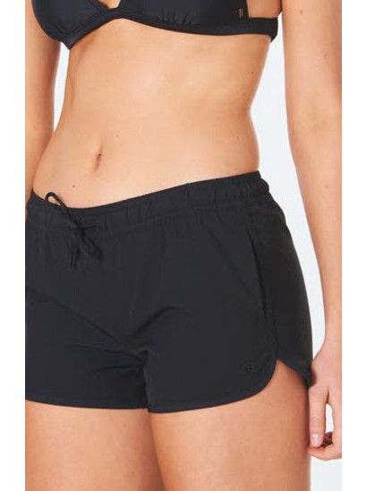 Rip Curl Boardshort Classic Surf 3'' Boardshort black