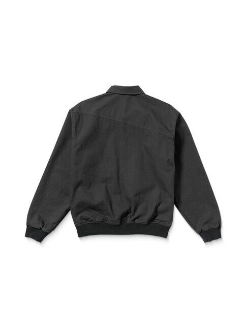 Volcom Jacke Workwear Jacket