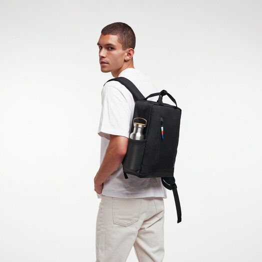 GOT Bag Rucksack&#x20;Daypack&#x20;2.0&#x20;black