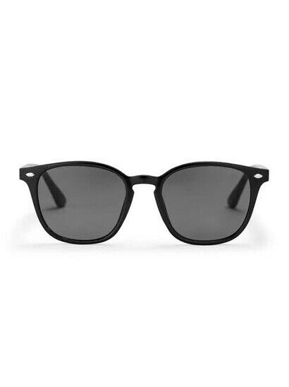 CHPO Sonnenbrille Alva black