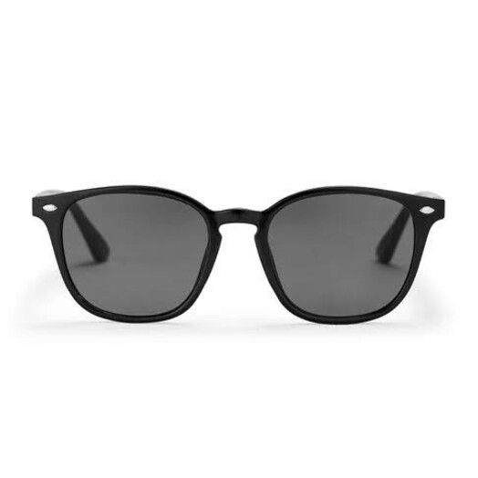 CHPO Sonnenbrille&#x20;Alva&#x20;black