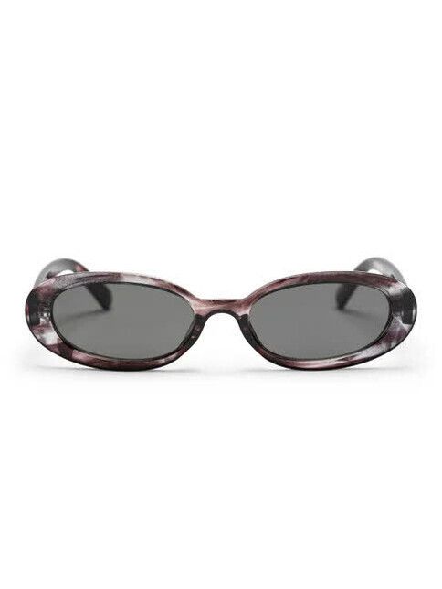 CHPO Sonnenbrille Alice turtle grey