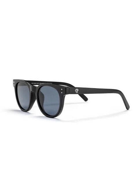 CHPO Sonnenbrille Coxos X black