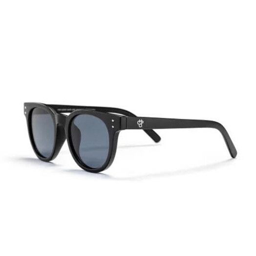 CHPO Sonnenbrille&#x20;Coxos&#x20;X&#x20;black