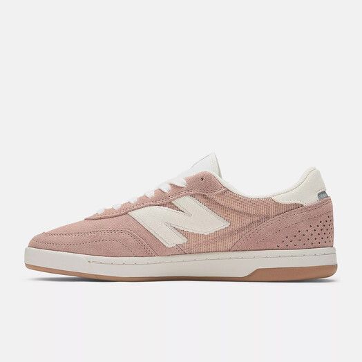 New Balance Numeric Skateschuh&#x20;NM440JW2&#x20;pink