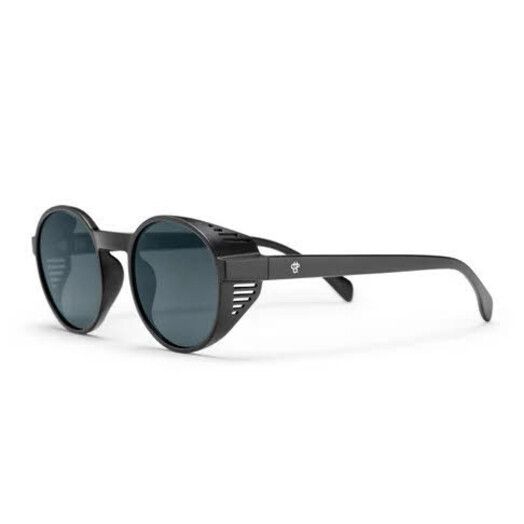 CHPO Sonnenbrille&#x20;Rille&#x20;black