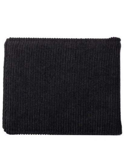 iriedaily Geldbeutel Roy Wallet black