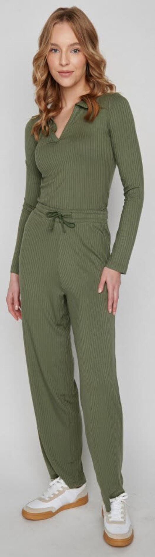 GreenBomb Hose&#x20;Mood&#x20;pants&#x20;dirty&#x20;olive