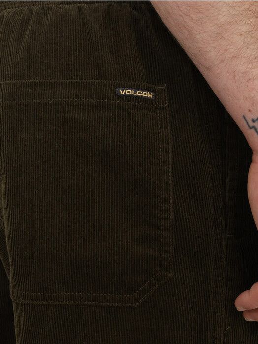 Volcom Hose&#x20;Psychstone&#x20;wren