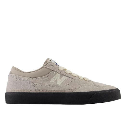 New Balance Numeric Skateschuh&#x20;NM417LSB&#x20;beige&#x20;black