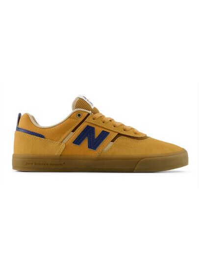 New Balance Numeric Skateschuh NM 306 TNB