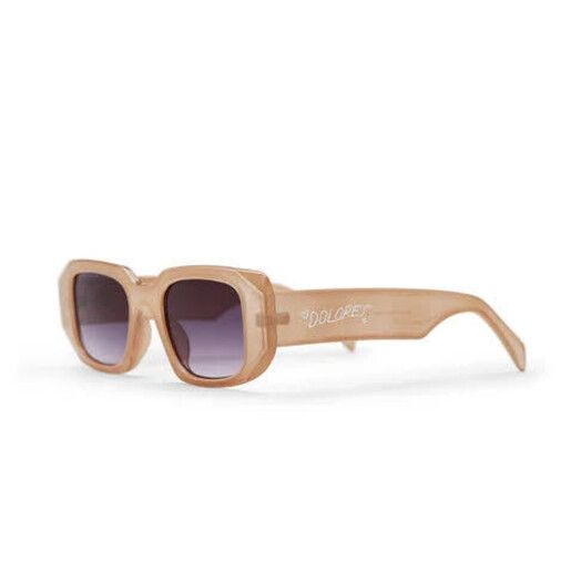 CHPO Sonnenbrille&#x20;Dolores&#x20;milky&#x20;tea