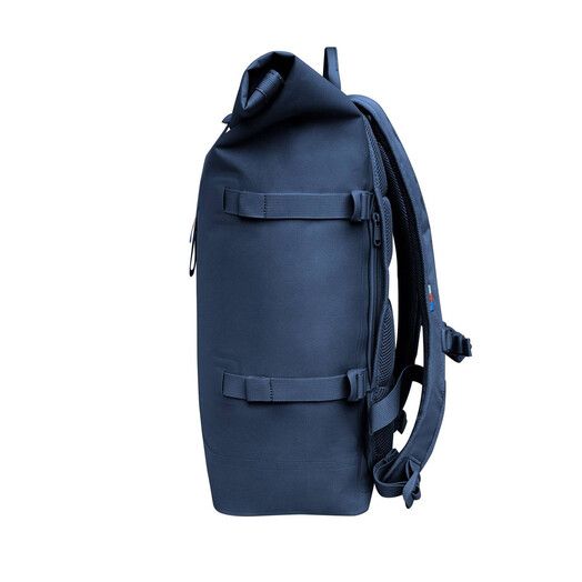 GOT Bag Rucksack&#x20;Rolltop&#x20;2.0&#x20;ocean&#x20;blue