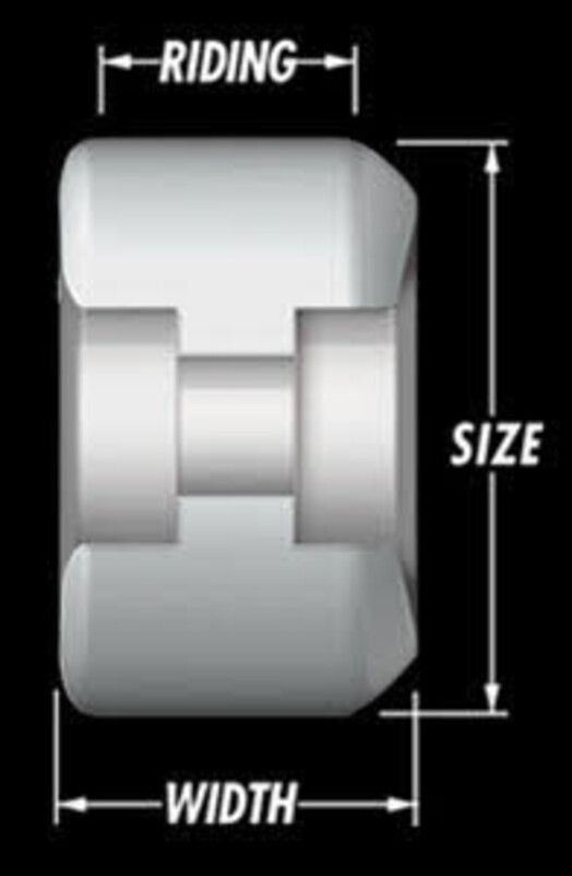 Spitfire Rollen&#x20;F4&#x20;Lock&#x20;Ins&#x20;101A