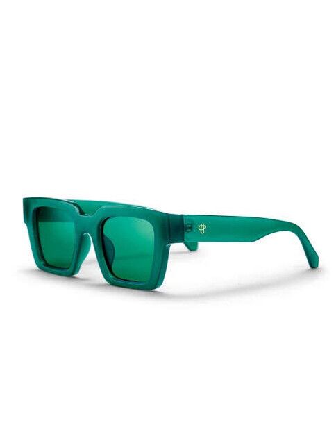 CHPO Sonnenbrille Max disco green