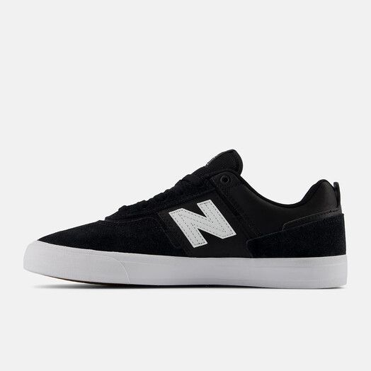 New Balance Numeric Skateschuh&#x20;NB&#x20;Numeric&#x20;Jamie&#x20;Foy&#x20;306BLJ&#x20;black&#x20;white