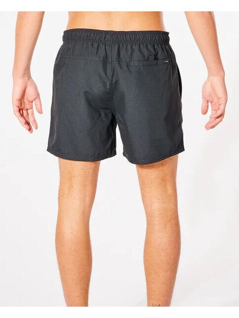 Rip Curl Boardshort Offset Volley 15'' black