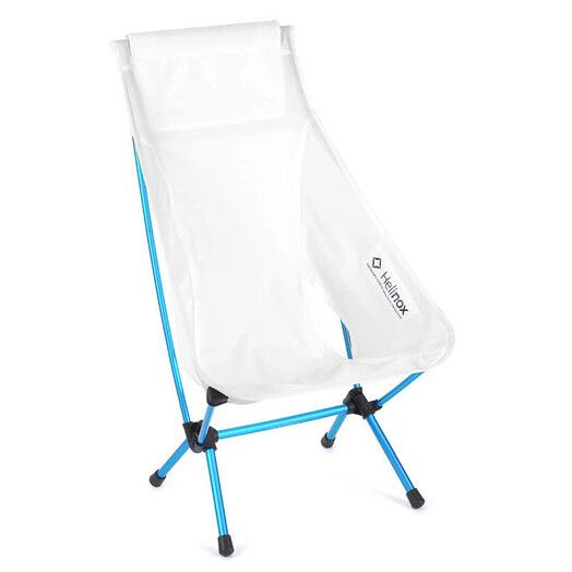 Helinox Stuhl&#x20;Chair&#x20;Zero&#x20;Highback&#x20;white