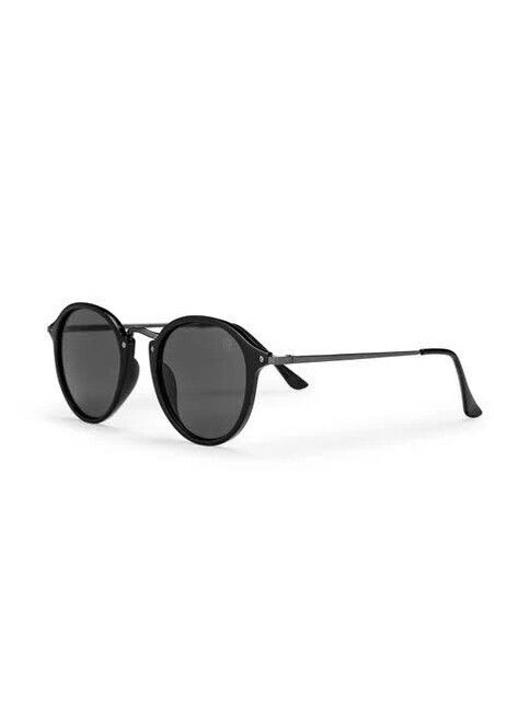 CHPO Sonnenbrille Club black