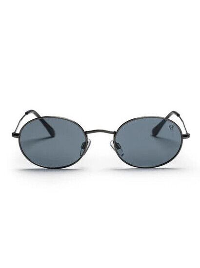 CHPO Sonnenbrille Shaun gunmetal