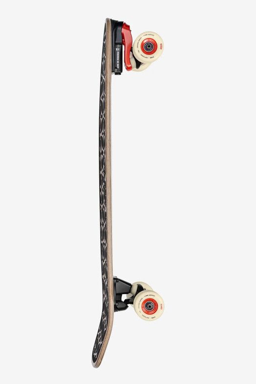 Globe Surfskate&#x20;Zuma&#x20;-&#x20;SS&#x20;Coconut&#x2F;Niu&#x20;Voyager&#x20;-&#x20;31.5&quot;&#x20;Su