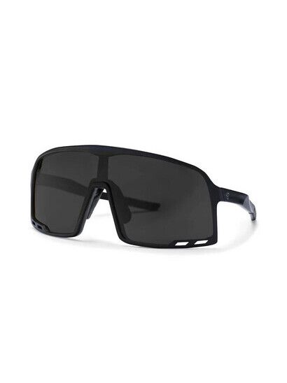 CHPO Sonnenbrille Henrik matte black