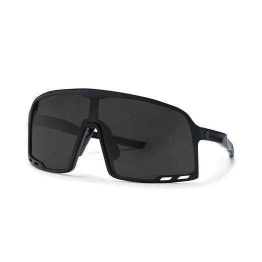 CHPO Sonnenbrille&#x20;Henrik&#x20;matte&#x20;black