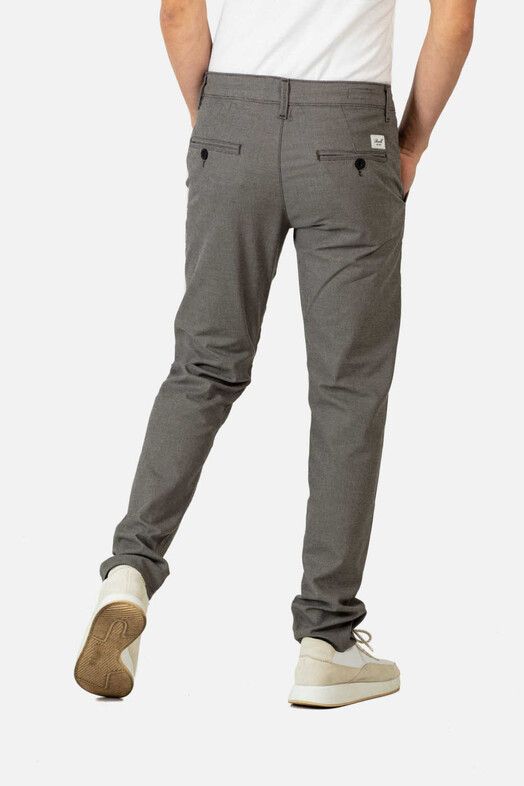 Reell Hose&#x20;Superior&#x20;Flex&#x20;Chino&#x20;light&#x20;sand