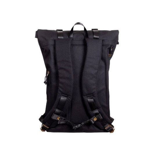 Doughnut Rucksack&#x20;Christopher&#x20;Reborn&#x20;Series&#x20;black