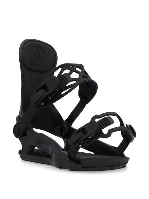 Ride Bindung&#x20;CL-4&#x20;black&#x20;23&#x2F;&#x20;24