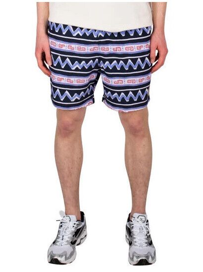 iriedaily Boardshort Crazy Fresh 0 Short dove blue