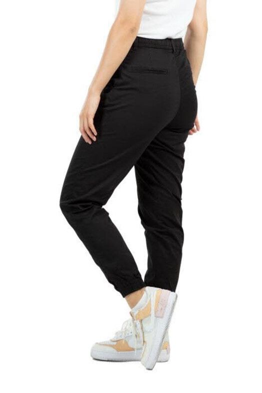 Reell Hose&#x20;Reflex&#x20;Women&#x20;LW&#x20;black