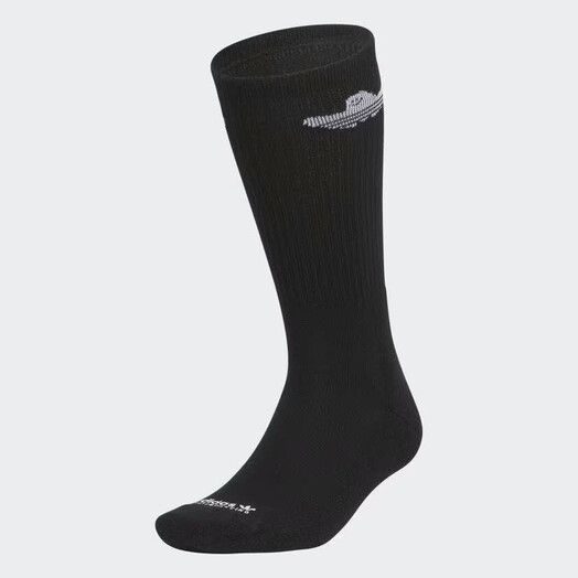 Adidas Socken&#x20;Shmoo&#x20;Sock&#x20;black