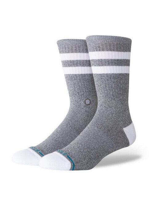 Stance Socken Joven grey