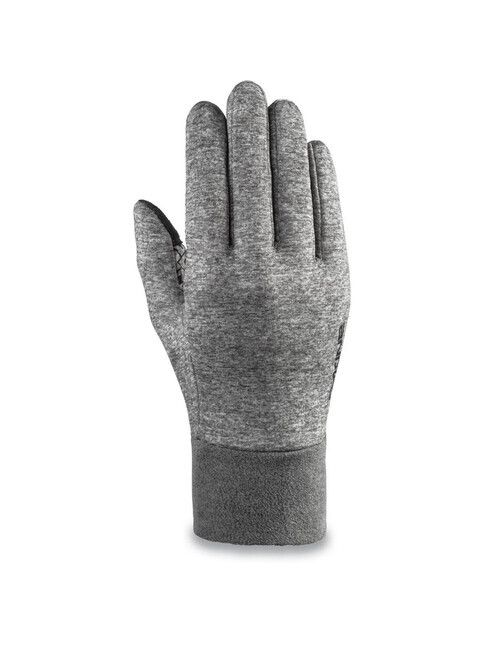 Dakine Handschuhe Storm Liner Glove shadow