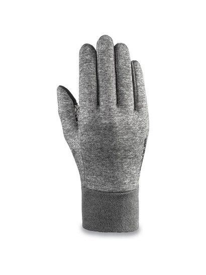 Dakine Handschuhe Storm Liner Glove shadow