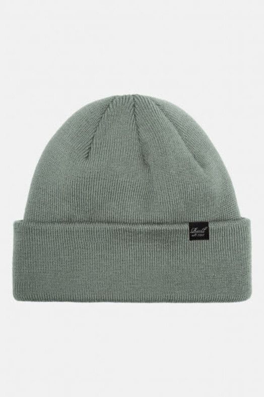 Reell M&#x00FC;tze&#x20;Beanie&#x20;surf&#x20;-&#x20;ONESIZE