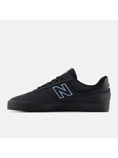 New Balance Numeric Skateschuh Numeric 272GGb phantom black