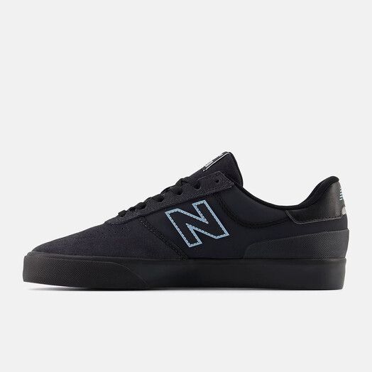 New Balance Numeric Skateschuh&#x20;Numeric&#x20;272GGb&#x20;phantom&#x20;black